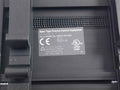 Foxboro P0916Kf-0B Fbm237 Terminal Block Connector 94V-0