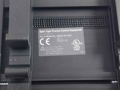 Foxboro P0916Kf-0B Fbm237 Terminal Block Connector 94V-0