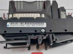 Foxboro P0916Kf-0B Fbm237 Terminal Block Connector 94V-0