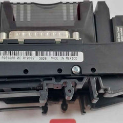 Foxboro P0916Kf-0B Fbm237 Terminal Block Connector 94V-0