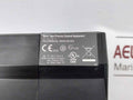 Foxboro P0916Kf-0B Plc Module W Din Mount Base 0–10 Vdc 94V-0