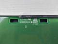 Foxboro P0916Kf-0B Plc Module W Din Mount Base 0–10 Vdc 94V-0