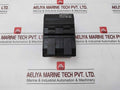 Foxboro P0916Kf-0B Plc Module W Din Mount Base 0–10 Vdc 94V-0