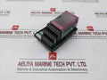 Foxboro P0916Kf-0B Plc Module W Din Mount Base 0–10 Vdc 94V-0