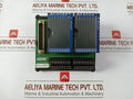 Foxboro P0916Kp-0B External Switch Input Module 50?C P0917Xx 0A