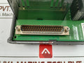 Foxboro P0916Kp-0B External Switch Input Module 50?C P0917Xx 0A