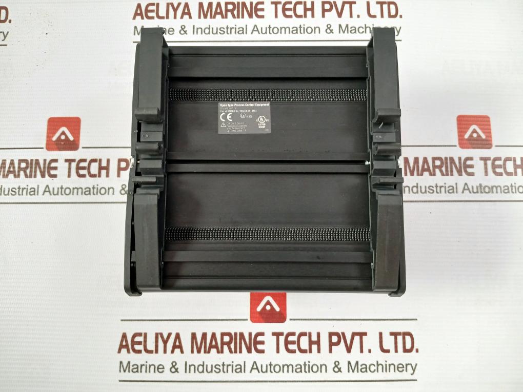 Foxboro P0916Kp-0B External Switch Input Module 50˚C P0917Xx 0A