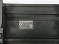 Foxboro P0916Kp-0B External Switch Input Module 50?C P0917Xx 0A