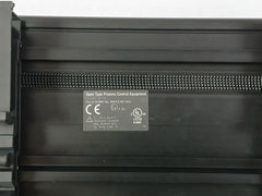 Foxboro P0916Kp-0B External Switch Input Module 50?C P0917Xx 0A