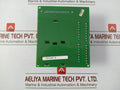 Foxboro P0916Kp-0B External Switch Input Module 50?C P0917Xx 0A
