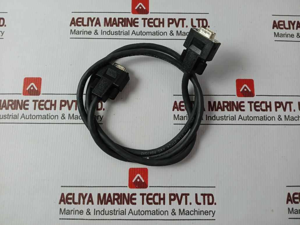 Foxboro P0916Mz Hdlc Cable 90C 150V Ft4 1-meter