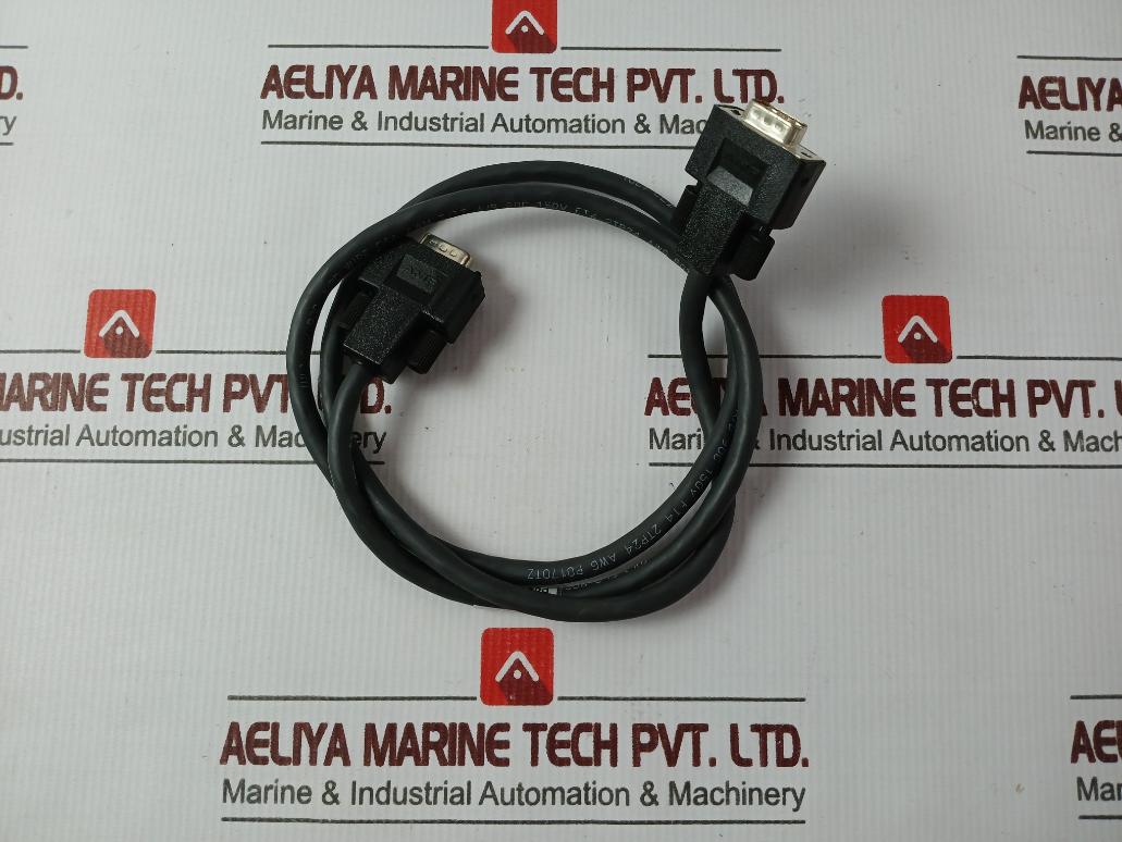 Foxboro P0916Mz Hdlc Cable 90C 150V Ft4 1-meter