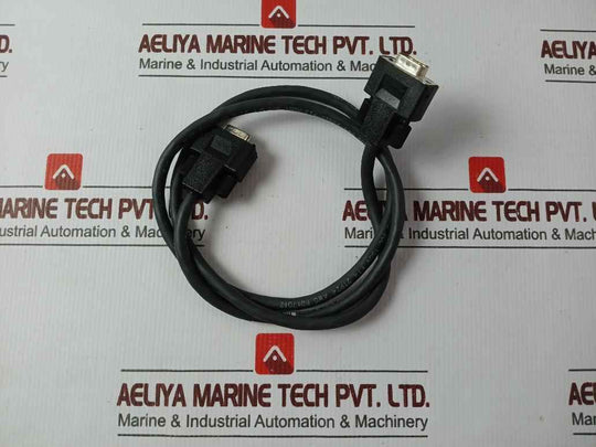 Foxboro P0916Mz Hdlc Cable 90C 150V Ft4 1-meter