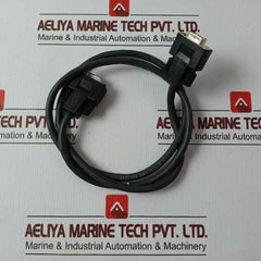 Foxboro P0916Mz Hdlc Cable 90C 150V Ft4 1-meter