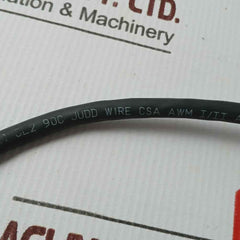 Foxboro P0916Mz Hdlc Cable 90C 150V Ft4 1-meter