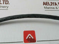 Foxboro P0916Mz Hdlc Cable 90C 150V Ft4 1-meter