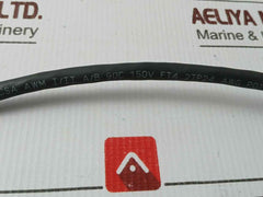 Foxboro P0916Mz Hdlc Cable 90C 150V Ft4 1-meter
