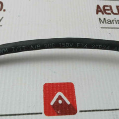 Foxboro P0916Mz Hdlc Cable 90C 150V Ft4 1-meter