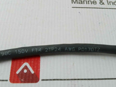 Foxboro P0916Mz Hdlc Cable 90C 150V Ft4 1-meter
