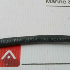 Foxboro P0916Mz Hdlc Cable 90C 150V Ft4 1-meter