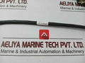 Foxboro P0916Mz Hdlc Cable 90C 150V Ft4 1-meter