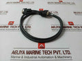 Foxboro P0916Mz Hdlc Cable 90C 150V Ft4 1-meter