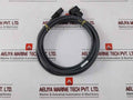 Foxboro P0916Nc Base‑To‑Base Cable 3 Meters 150V