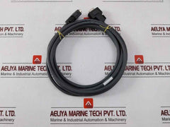 Foxboro P0916Nc Base‑To‑Base Cable 3 Meters 150V