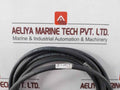 Foxboro P0916Nc Base‑To‑Base Cable 3 Meters 150V