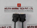Foxboro P0916Nc Base‑To‑Base Cable 3 Meters 150V