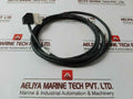 Foxboro P0922Xs Judo Wire Rev A 2.5-meter