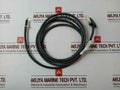 Foxboro P0922Xs Power Cable 300V