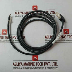 Foxboro P0922Xs Power Cable 300V