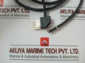 Foxboro P0922Xs Power Cable 300V