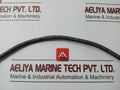 Foxboro P0922Xs Power Cable 300V