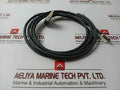 Foxboro P0922Xs Power Cable 300V