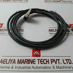 Foxboro P0922Xs Power Cable 300V