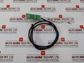 Foxboro P0923db A Cable Assembly For Alarm Status Relay Output Signal