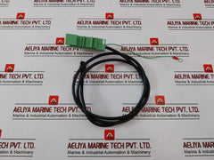 Foxboro P0923db A Cable Assembly For Alarm Status Relay Output Signal