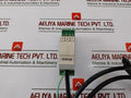 Foxboro P0923db A Cable Assembly For Alarm Status Relay Output Signal