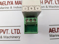 Foxboro P0923db A Cable Assembly For Alarm Status Relay Output Signal