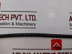 Foxboro P0923db A Cable Assembly For Alarm Status Relay Output Signal