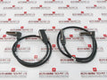 Foxboro P0926gj A Invensys Termination Cable 1 Meter