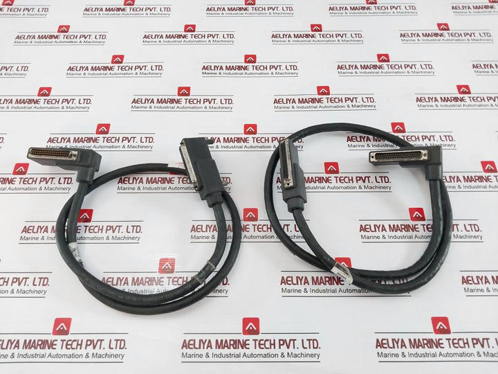 Foxboro P0926gj A Invensys Termination Cable 1 Meter