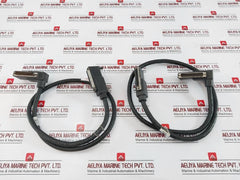 Foxboro P0926gj A Invensys Termination Cable 1 Meter