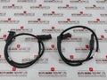 Foxboro P0926gj A Invensys Termination Cable 1 Meter