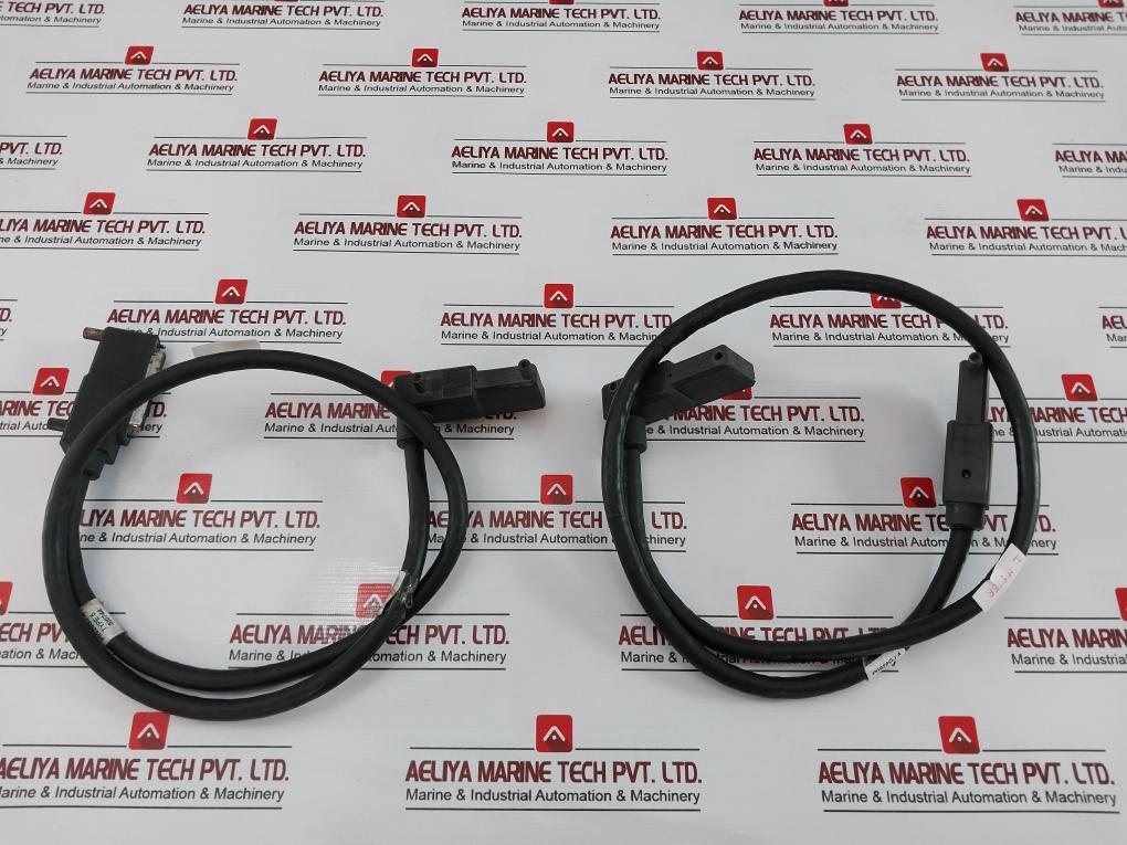 Foxboro P0926gj A Invensys Termination Cable 1 Meter