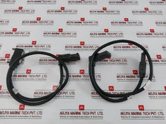 Foxboro P0926gj A Invensys Termination Cable 1 Meter