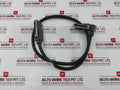 Foxboro P0926gj A Invensys Termination Cable 1 Meter
