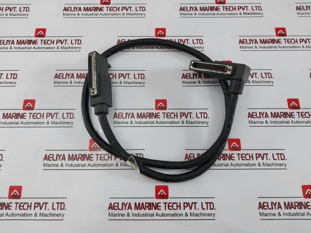 Foxboro P0926gj A Invensys Termination Cable 1 Meter